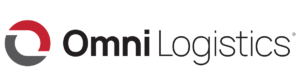 Omni-Logistics-logo-2021